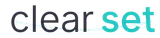 ClearSet